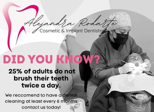 Slider image (3) Dr. Alejandra Rodarte Cosmetic & Implant Specialist